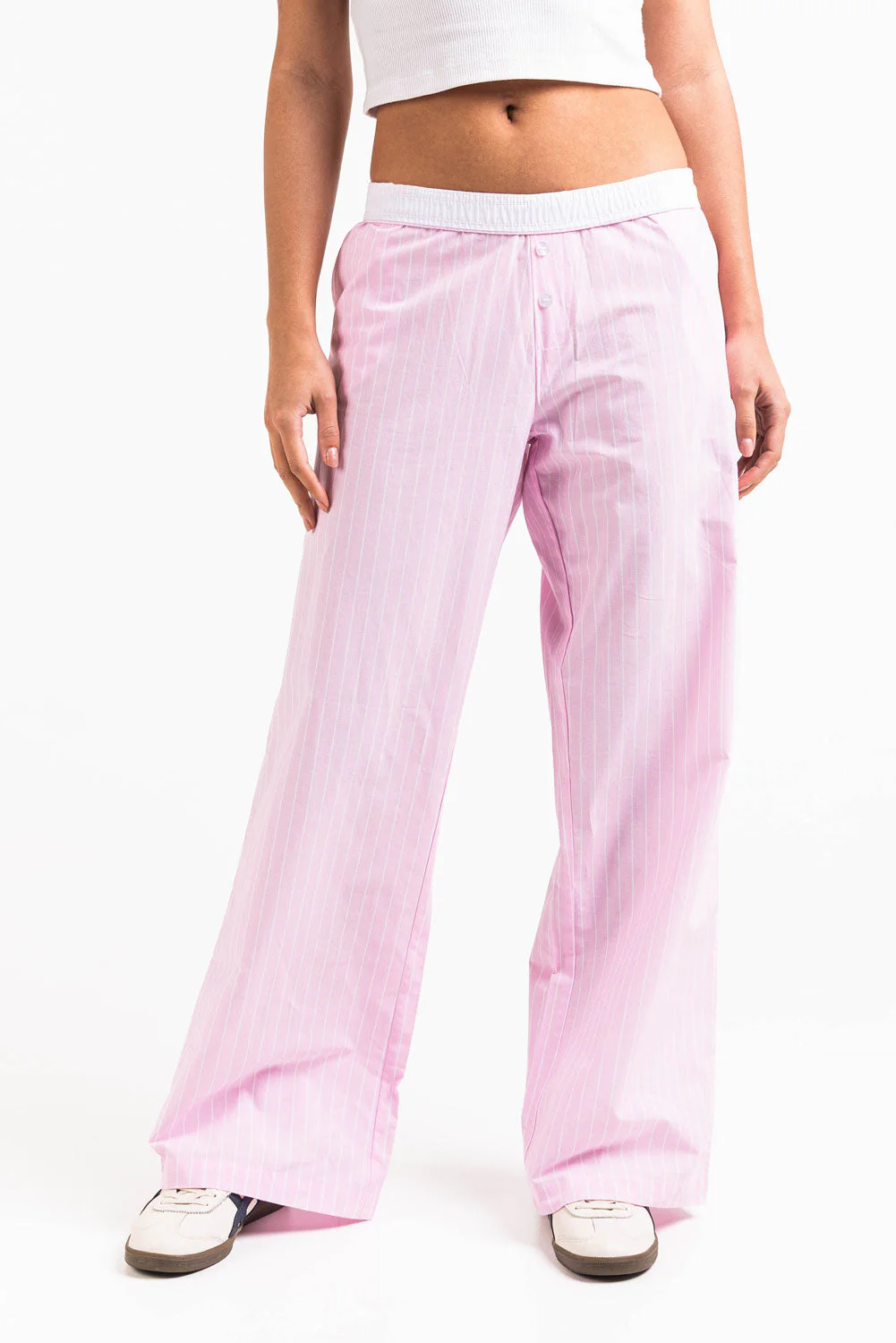 Bestsellers - Lounge